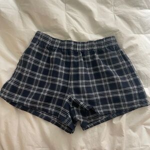 Viral Amazon Boxer Shorts for Women